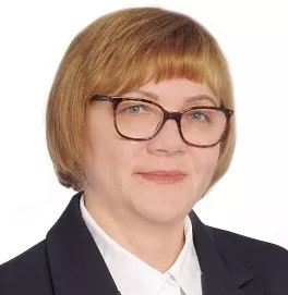 Петрова Татьяна Геннадьевна Директор ресторана